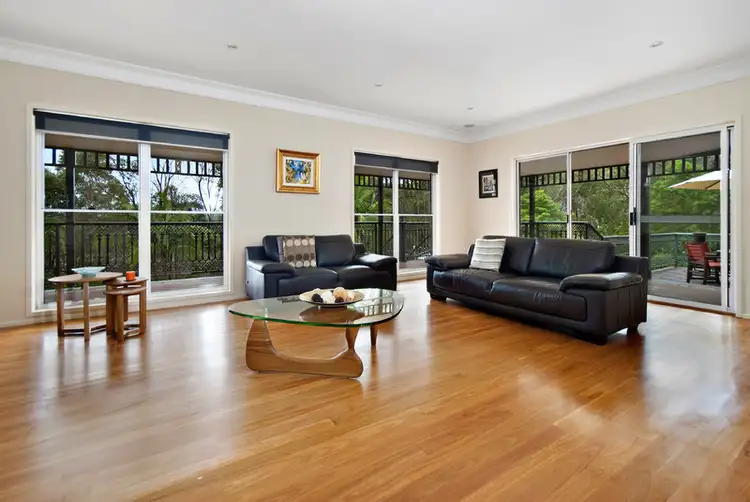 Third view of Homely house listing, 18 Peppermint Grove, Engadine NSW 2233
