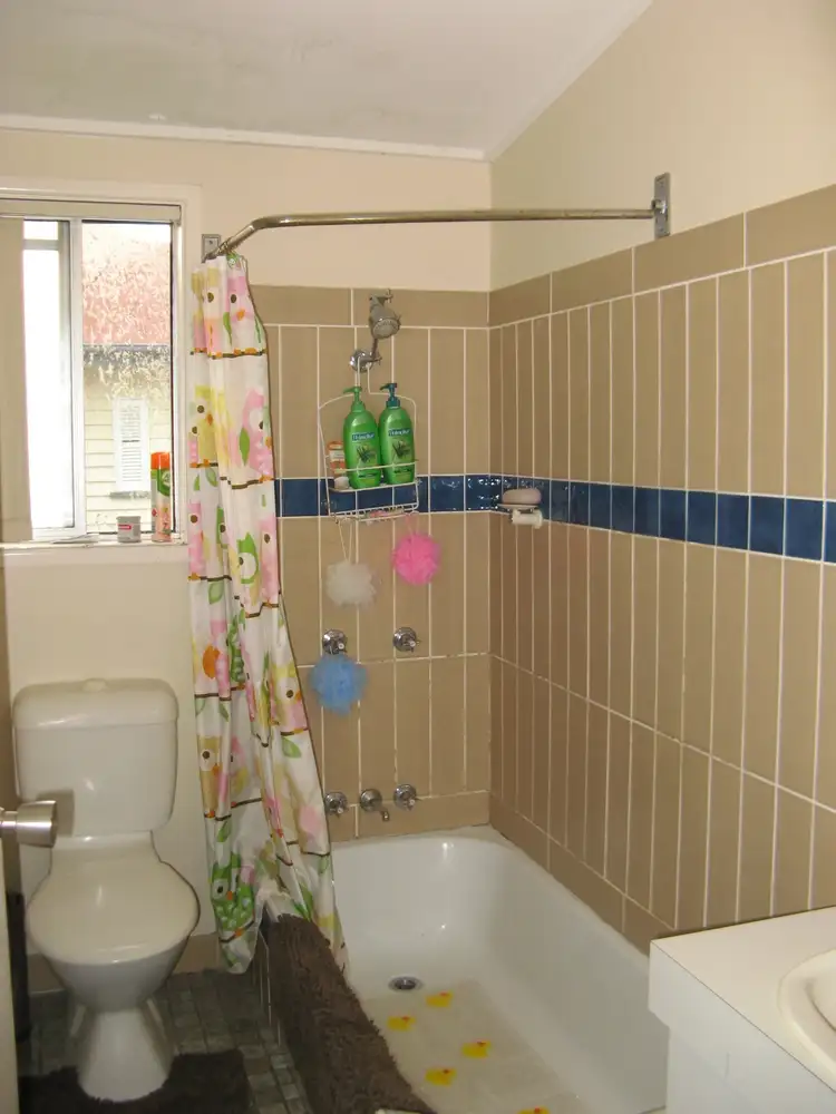 Fifth view of Homely house listing, 34 Wattle Street, North Booval QLD 4304