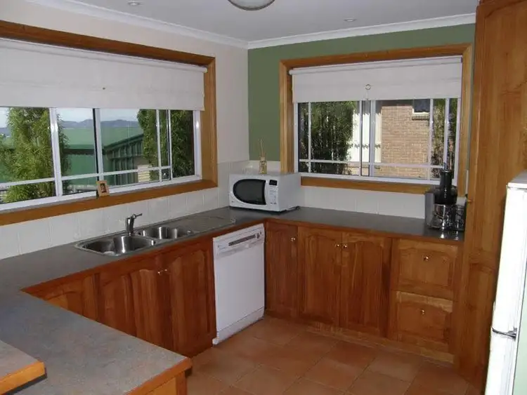 Third view of Homely house listing, 6 Mercer Court, Sorell TAS 7172