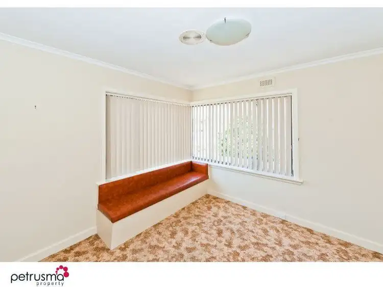 Fourth view of Homely house listing, 11 Douglas Street, Bellerive TAS 7018