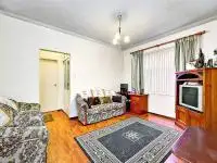 2/37 Henley Road, Homebush West NSW 2140