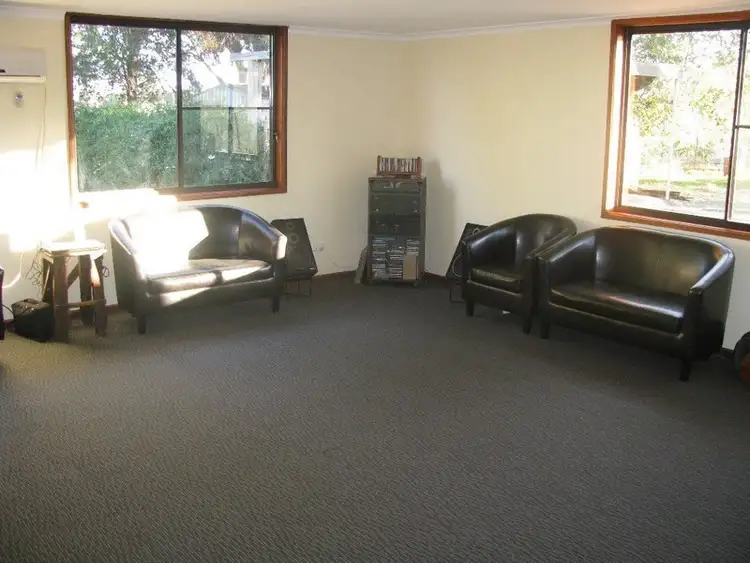 Sixth view of Homely rural property listing, Address available on request