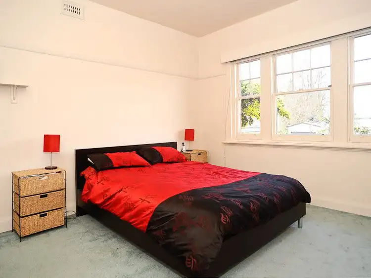 Sixth view of Homely house listing, 64 Grosvenor Street, Sandy Bay TAS 7005