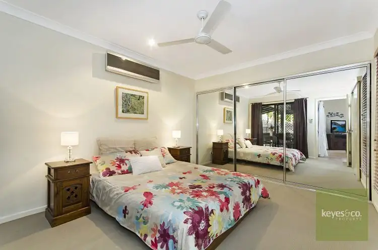Fourth view of Homely house listing, 90 Riverbend Drive, Douglas QLD 4814