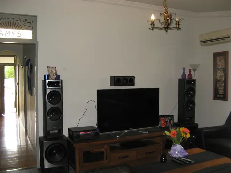 Second view of Homely house listing, 66 Warwick Road, Ipswich QLD 4305