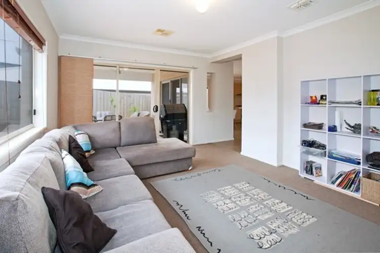 Seventh view of Homely house listing, 79 Spring Valley Drive, Torquay VIC 3228