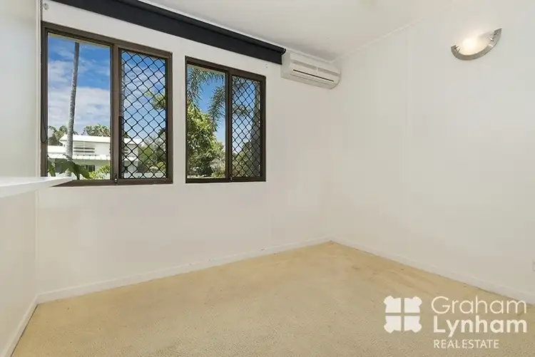 Sixth view of Homely house listing, 16 Kulgun Crescent, Kelso QLD 4815