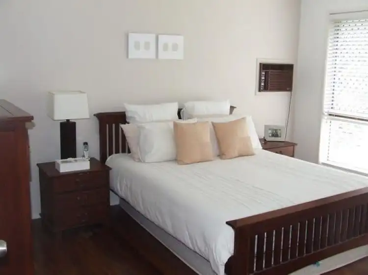 Fifth view of Homely house listing, 52 Moss Rd, Camira QLD 4300