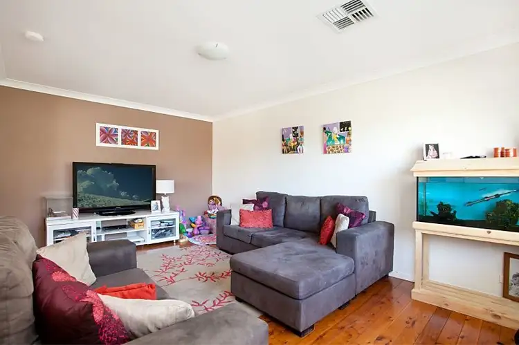Fifth view of Homely house listing, 29 Durham Dr, Edgeworth NSW 2285