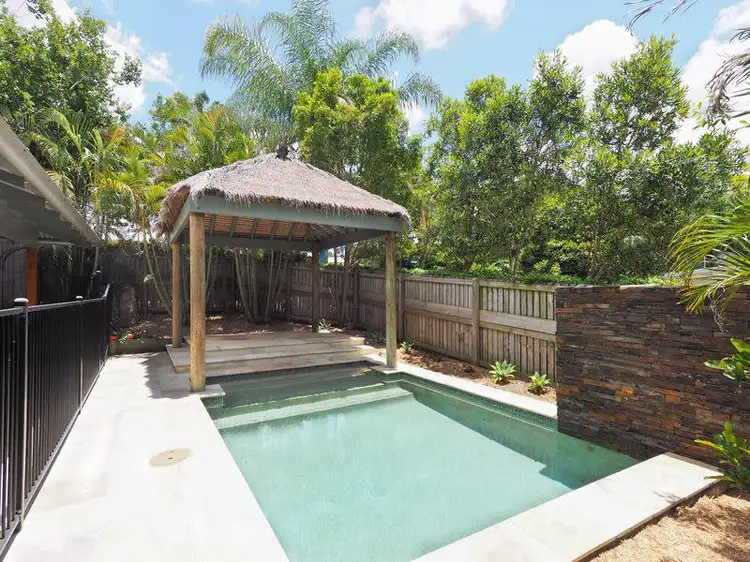 Second view of Homely house listing, 211A Drews Rd, Loganholme QLD 4129