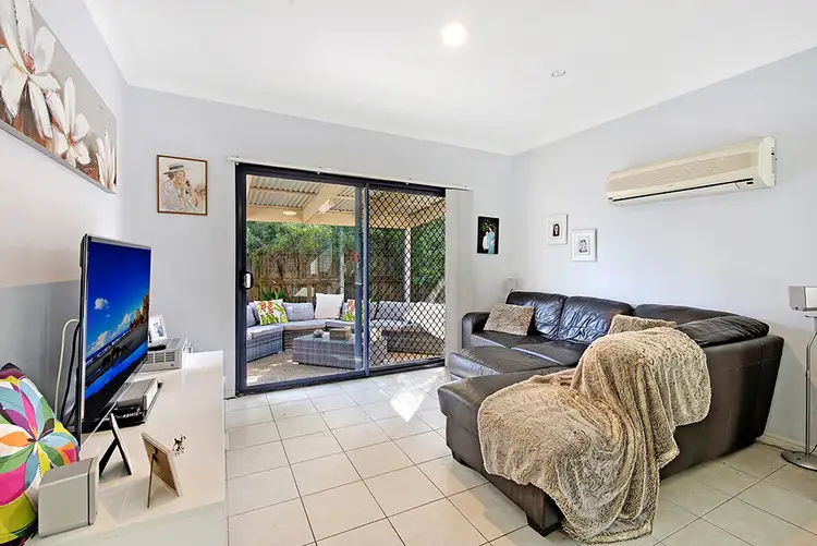 Fourth view of Homely house listing, 49 Dry Dock Circuit, Springfield Lakes QLD 4300