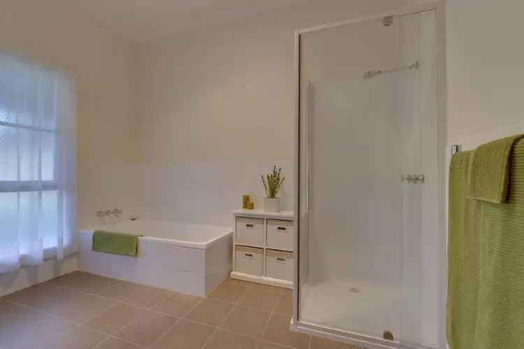 Sixth view of Homely house listing, 115 Jetty Road, Cygnet TAS 7112
