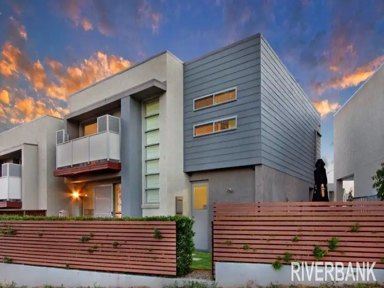 68 Condoin Lane, Pemulwuy NSW 2145