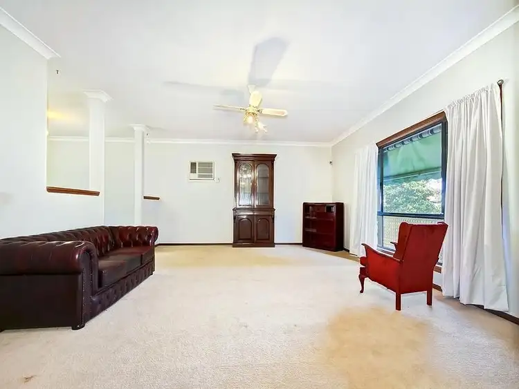Sixth view of Homely house listing, 2 White Court, Aldinga Beach SA 5173