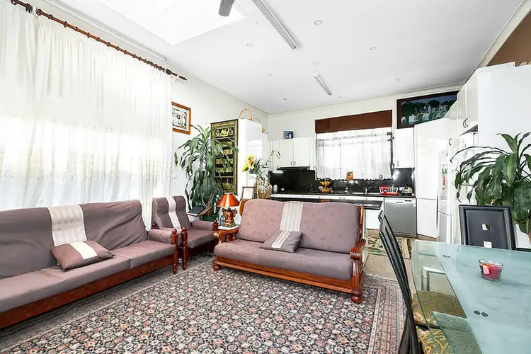 Third view of Homely house listing, 179A Homebush Road, Strathfield NSW 2135