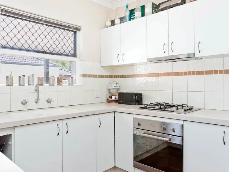 Fourth view of Homely house listing, 413 Light Street, Dianella WA 6059