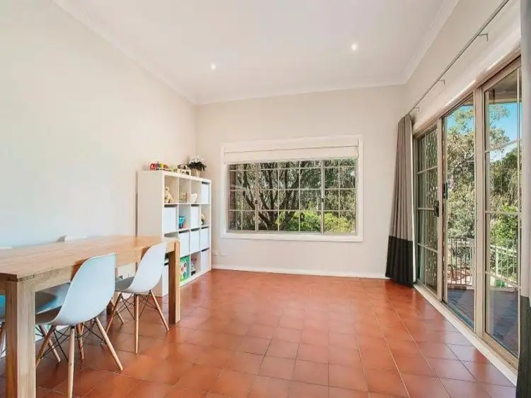 Fourth view of Homely semi-detached listing, 32b Deakin Place, West Pennant Hills NSW 2125