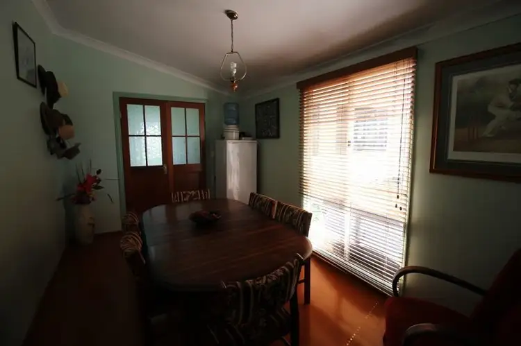 Sixth view of Homely rural property listing, PINEVIEW/909 Klass & Townes, Wooroolin QLD 4608