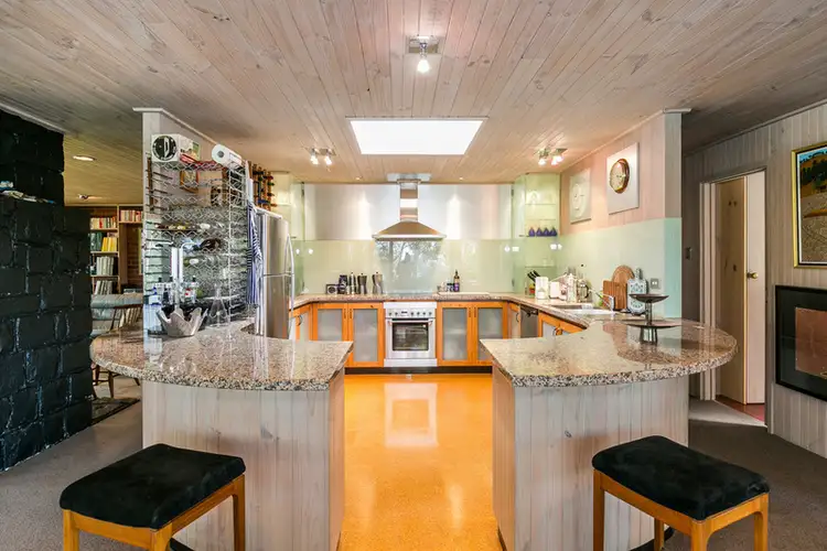 Fourth view of Homely house listing, 15 Alsop Street, Lorne VIC 3232