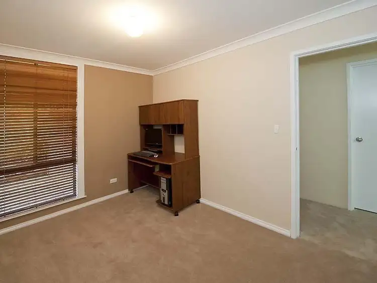 Fifth view of Homely house listing, 35 Lakesend Road, Thornlie WA 6108