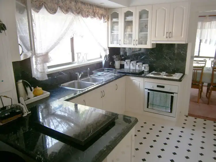 Fourth view of Homely house listing, 560 Pelverata Road, Kaoota TAS 7150