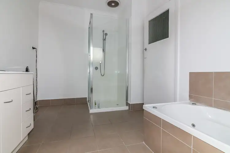 Sixth view of Homely house listing, 6 Syme Street, South Hobart TAS 7004