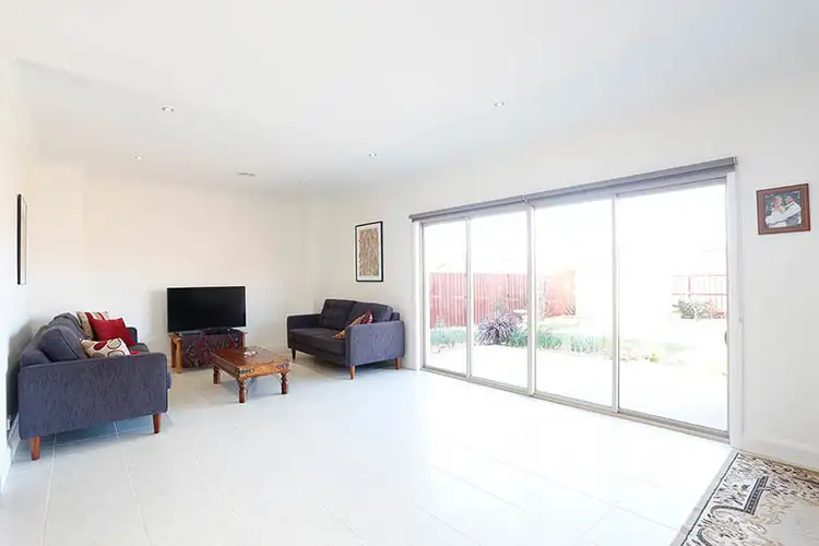 Sixth view of Homely house listing, 13 Sweet Avenue, Maddingley VIC 3340