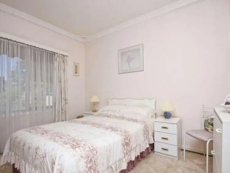 Sixth view of Homely house listing, 3 Colleen Street, Gosnells WA 6110