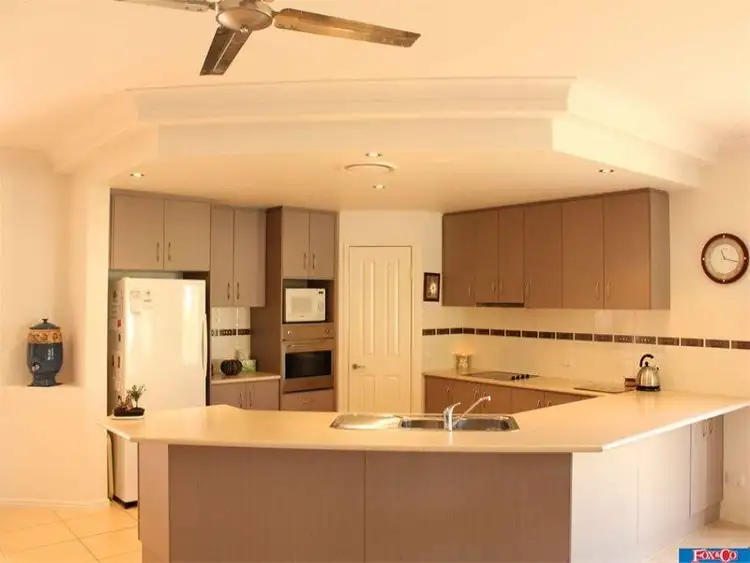 Sixth view of Homely house listing, 1 McGinn Close, Dayboro QLD 4521