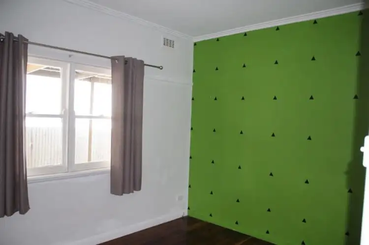 Seventh view of Homely house listing, 14 Errett Street, Horsham VIC 3400