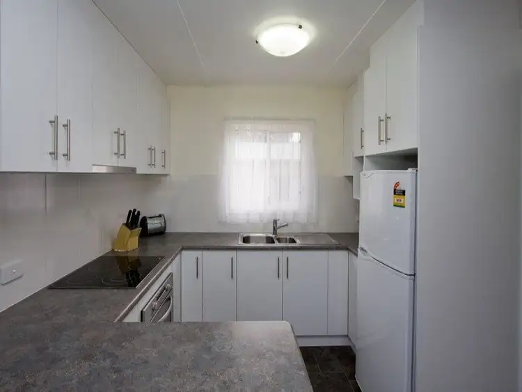 Third view of Homely house listing, 21 La Ronde, Carrickalinga SA 5204
