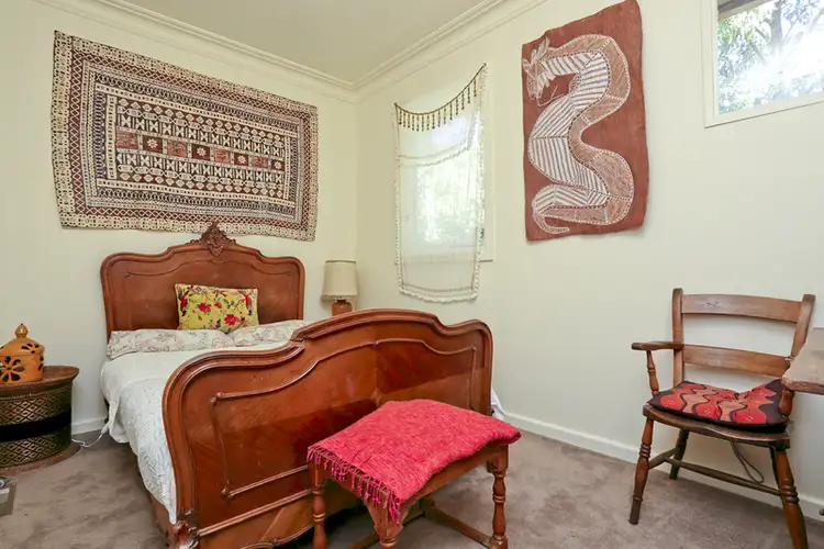Sixth view of Homely house listing, 25 Layton Crescent (Extension of Minerva Rd), Newtown VIC 3220