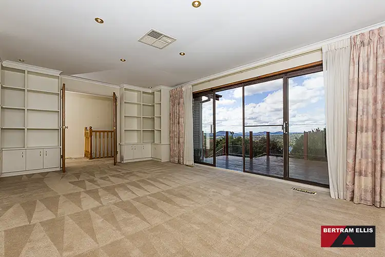 Fourth view of Homely house listing, 30 Winstanley Street, Chapman ACT 2611