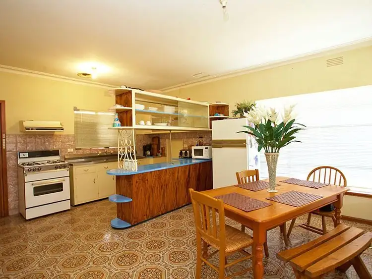 Second view of Homely house listing, 231 Civic Parade, Altona VIC 3018
