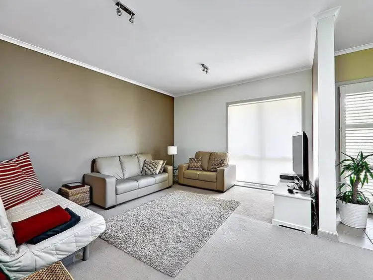 Second view of Homely house listing, 34 Beaurepaire Avenue, Newington NSW 2127