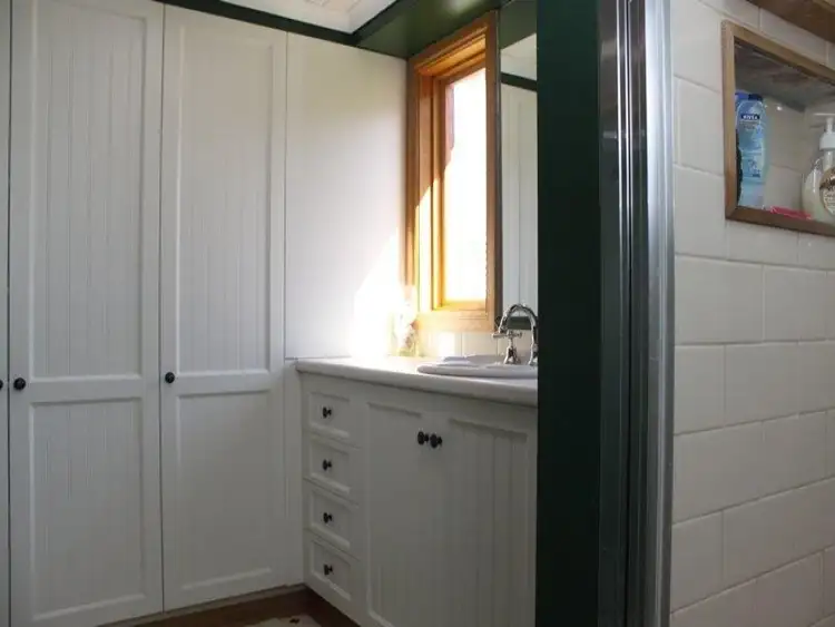 Third view of Homely house listing, 173 Jacksons Road, Franklin TAS 7113