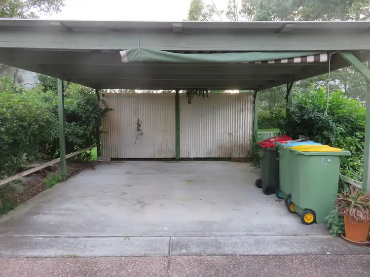 Third view of Homely house listing, 184 Geofffrey Rd, Chittaway Point NSW 2261