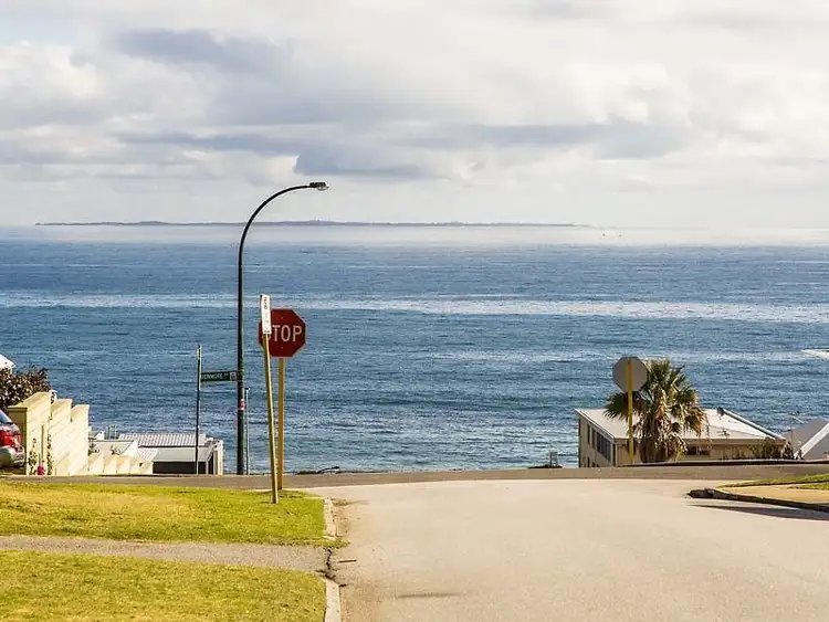 Seventh view of Homely townhouse listing, 10/17 Princes Street, Cottesloe WA 6011