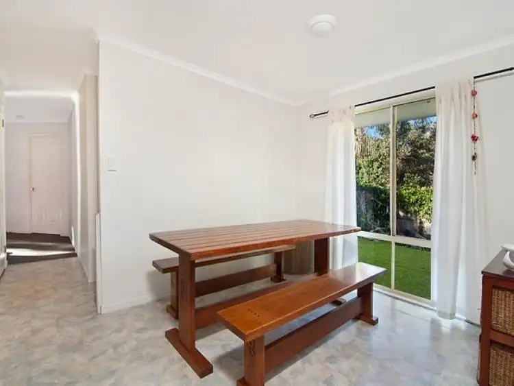 Sixth view of Homely house listing, 52 Jacaranda Drive, Byron Bay NSW 2481