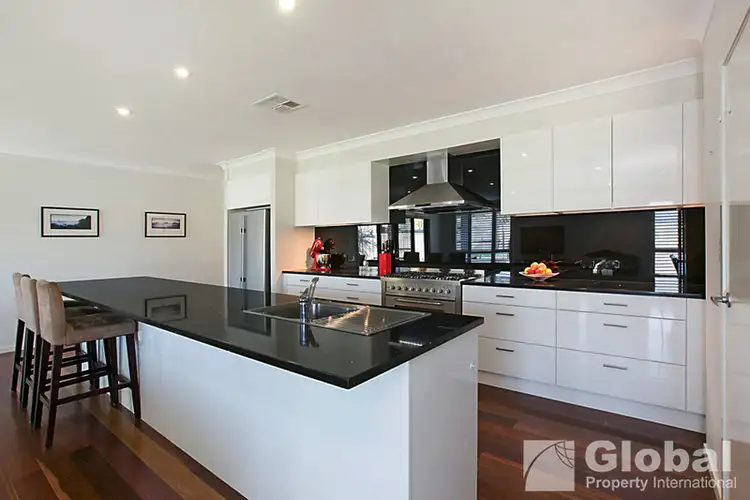 Fifth view of Homely house listing, 24 Oimara Street, Fern Bay NSW 2295