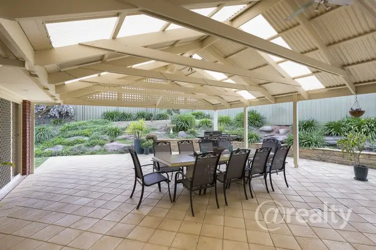 13 Sunset Court, Wynn Vale SA 5127