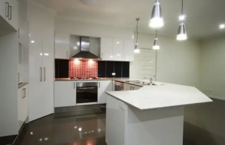 Second view of Homely land listing, L18 Yering Street, Heathwood QLD 4110