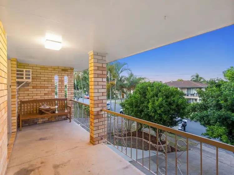 Sixth view of Homely house listing, 15 Nepeta Street, Runcorn QLD 4113