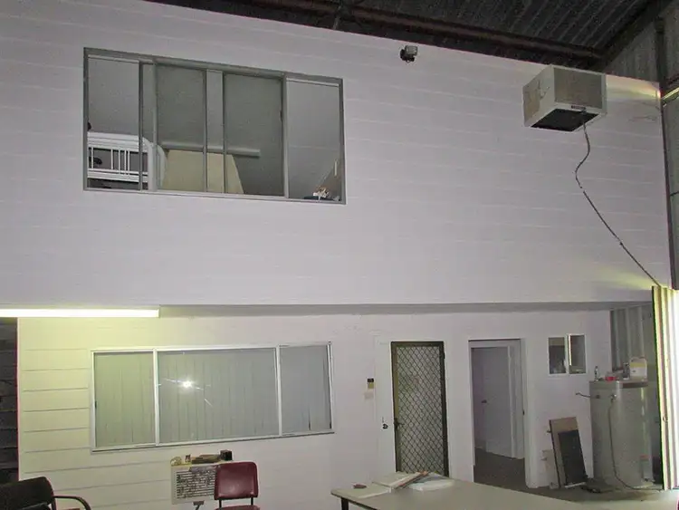 Third view of Homely land listing, 2-4 Barwon St, Brewarrina NSW 2839