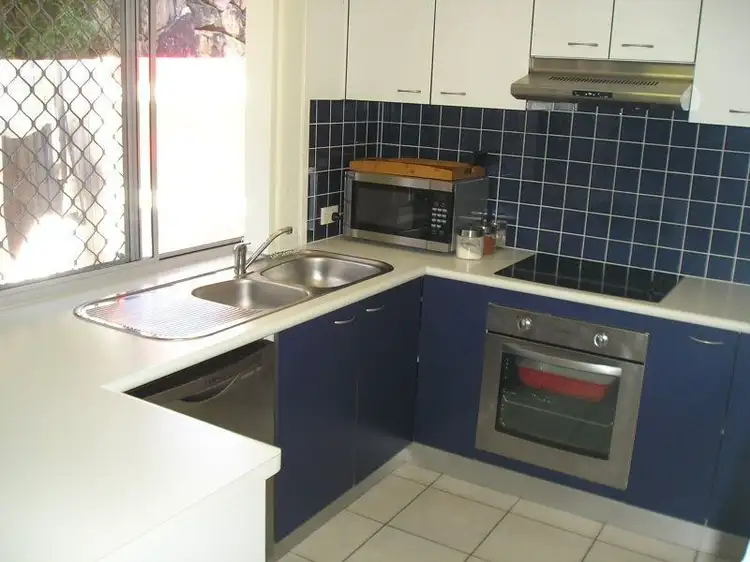 Third view of Homely townhouse listing, Address available on request