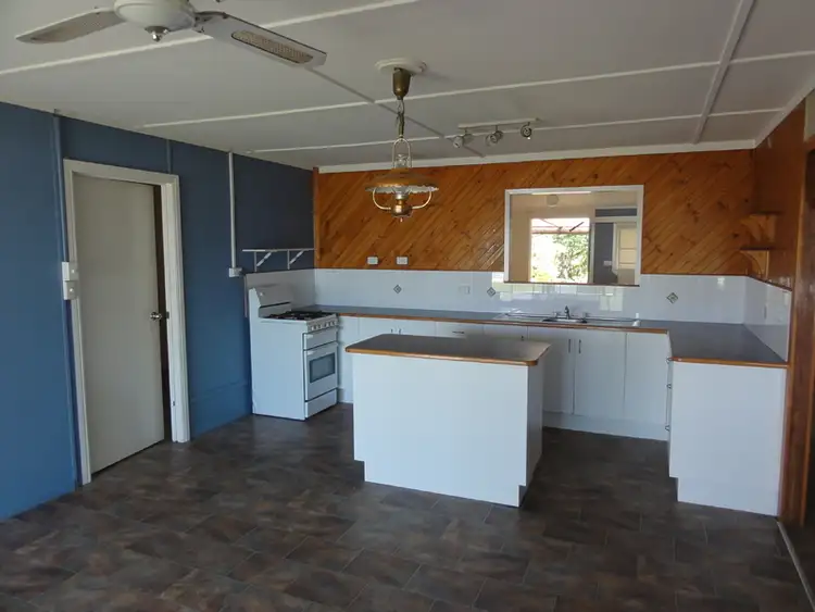 Sixth view of Homely house listing, 51 Cay Street, Saunders Beach QLD 4818