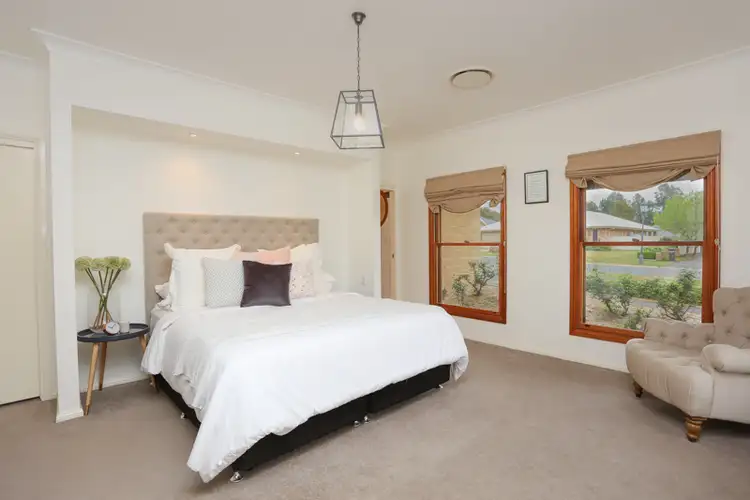 Third view of Homely house listing, 11 Lakeside Circuit, Dubbo NSW 2830