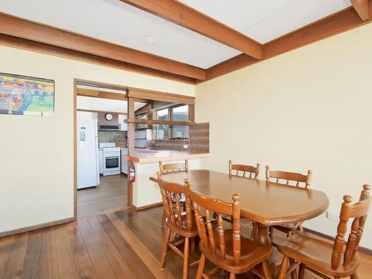 Third view of Homely house listing, 201 Great Ocean Road, Apollo Bay VIC 3233