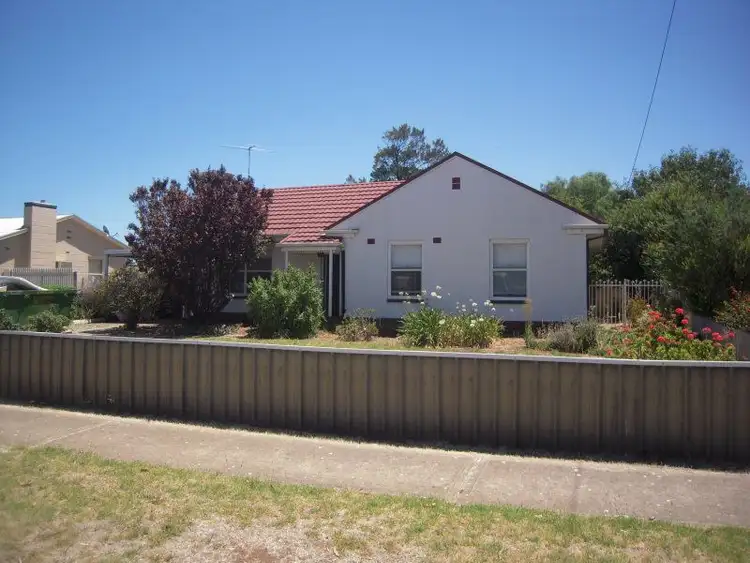 34 Gawler Street, Woodville West SA 5011