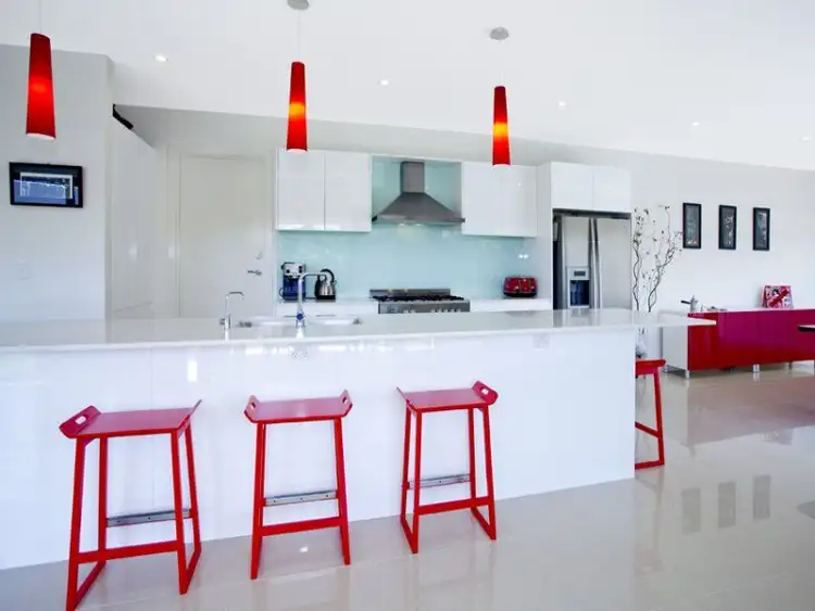 Third view of Homely house listing, 5 Ainslee Place, Seaforth NSW 2092